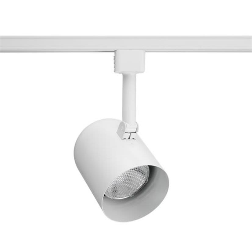 Juno R500 WH Trac-Lite Head